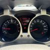 nissan juke 2011 TE3442 image 7