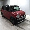 suzuki hustler 2017 -SUZUKI--Hustler MR41S-234093---SUZUKI--Hustler MR41S-234093- image 1