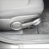 mini mini-others 2015 -BMW 【鹿児島 301ｾ9268】--BMW Mini XD20F--0WT50549---BMW 【鹿児島 301ｾ9268】--BMW Mini XD20F--0WT50549- image 29