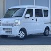 nissan clipper-van 2024 quick_quick_5BD-DR17V_DR17V-745653 image 1