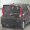 daihatsu move 2015 -DAIHATSU--Move LA150S-1028144---DAIHATSU--Move LA150S-1028144- image 6