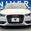 audi a3 2016 CFJ1660083 image 14
