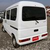 honda acty 2013 A11235 image 11