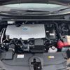 toyota prius 2022 -TOYOTA--Prius 6AA-ZVW51--ZVW51-6229286---TOYOTA--Prius 6AA-ZVW51--ZVW51-6229286- image 18