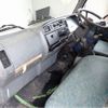 mitsubishi-fuso canter 2002 -MITSUBISHI--Canter KK-FG50EBD--FG50EB-575088---MITSUBISHI--Canter KK-FG50EBD--FG50EB-575088- image 15