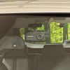 toyota rav4 2019 CFJ1820746 image 6