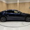mazda atenza 2019 CFJ1681236 image 17