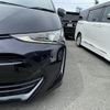 toyota estima 2018 -TOYOTA--Estima DBA-ACR55W--ACR55-7031779---TOYOTA--Estima DBA-ACR55W--ACR55-7031779- image 28