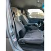 toyota hiace-van 2005 -TOYOTA--Hiace Van KR-KDH200V--KDH200-0016578---TOYOTA--Hiace Van KR-KDH200V--KDH200-0016578- image 14