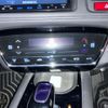 honda vezel 2014 CFJ1859316 image 11