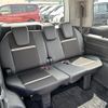 honda stepwagon 2020 CFJ1734008 image 13