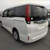 toyota noah 2015 quick_quick_DAA-ZWR80G_ZWR80-0146533 image 3