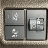 honda n-box 2023 quick_quick_6BA-JF4_JF4-1236611 image 15