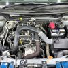 toyota raize 2020 CFJ1644151 image 18