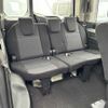 honda stepwagon 2016 -HONDA--Stepwgn RP3-1037836---HONDA--Stepwgn RP3-1037836- image 11