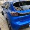 peugeot 208 2024 CFJ1553217 image 10