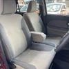 daihatsu cast 2016 -DAIHATSU--Cast DBA-LA250S--LA250S-0066979---DAIHATSU--Cast DBA-LA250S--LA250S-0066979- image 16
