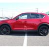 mazda cx-5 2022 -MAZDA--CX-5 3DA-KF2P--KF2P-503651---MAZDA--CX-5 3DA-KF2P--KF2P-503651- image 9