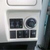daihatsu move-canbus 2019 -DAIHATSU--Move Canbus 5BA-LA800S--LA800S-0169965---DAIHATSU--Move Canbus 5BA-LA800S--LA800S-0169965- image 12