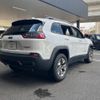 jeep cherokee 2019 quick_quick_KL20L_1C4PJMFN0KD348995 image 5