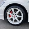 honda civic 2007 -HONDA--Civic ABA-FD2--FD2-1200480---HONDA--Civic ABA-FD2--FD2-1200480- image 10