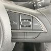 suzuki jimny-sierra 2024 CFJ1542025 image 8