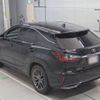 lexus rx 2017 -LEXUS--Lexus RX DAA-GYL20W--GYL20-0006158---LEXUS--Lexus RX DAA-GYL20W--GYL20-0006158- image 11