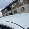 nissan elgrand 2011 -NISSAN--Elgrand DBA-TE52--TE52-009063---NISSAN--Elgrand DBA-TE52--TE52-009063- image 7