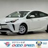 toyota prius 2019 -TOYOTA--Prius DAA-ZVW51--ZVW51-6094122---TOYOTA--Prius DAA-ZVW51--ZVW51-6094122- image 1