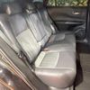 toyota harrier 2023 quick_quick_MXUA80_MXUA80-0102109 image 10