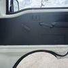 daihatsu hijet-truck 2015 CFJ1451341 image 13