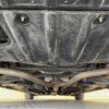 nissan teana 2014 quick_quick_L33_L33-002242 image 19