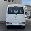 daihatsu hijet-van 2017 -DAIHATSU--Hijet Van EBD-S331V--S331V-0184631---DAIHATSU--Hijet Van EBD-S331V--S331V-0184631- image 17