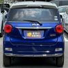 daihatsu cast 2018 -DAIHATSU--Cast LA250S--0124872---DAIHATSU--Cast LA250S--0124872- image 10