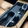 volvo xc90 2022 CFJ1556894 image 13