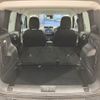 jeep renegade 2020 -CHRYSLER--Jeep Renegade 3BA-BV13PM--1C4BU0000LPL77420---CHRYSLER--Jeep Renegade 3BA-BV13PM--1C4BU0000LPL77420- image 14