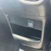 honda n-box 2014 -HONDA 【名変中 】--N BOX JF1--1416377---HONDA 【名変中 】--N BOX JF1--1416377- image 13