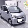 daihatsu move 2013 -DAIHATSU 【岐阜 582ﾔ7756】--Move LA100S-1024569---DAIHATSU 【岐阜 582ﾔ7756】--Move LA100S-1024569- image 1