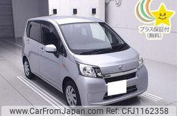 daihatsu move 2013 -DAIHATSU 【岐阜 582ﾔ7756】--Move LA100S-1024569---DAIHATSU 【岐阜 582ﾔ7756】--Move LA100S-1024569-