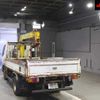 mitsubishi-fuso canter 1996 -MITSUBISHI 【福岡 130ﾂ5500】--Canter FE538EV-522554---MITSUBISHI 【福岡 130ﾂ5500】--Canter FE538EV-522554- image 2