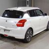 suzuki swift 2019 quick_quick_DAA-ZC53S_ZC53S-115428 image 6