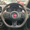 fiat 500x 2021 CFJ1554796 image 20