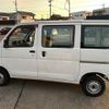 daihatsu hijet-van 2012 -DAIHATSU 【名変中 】--Hijet Van S321V--0158629---DAIHATSU 【名変中 】--Hijet Van S321V--0158629- image 16