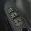 suzuki kei 2007 -SUZUKI--Kei TA-HN22S--HN22S-818560---SUZUKI--Kei TA-HN22S--HN22S-818560- image 9