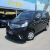 nissan nv200-vanette 2014 -NISSAN--NV200 VM20--061100---NISSAN--NV200 VM20--061100- image 1