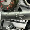 suzuki jimny-sierra 2023 quick_quick_3BA-JB74W_JB74W-190429 image 11