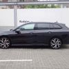volkswagen golf-variant 2023 -VOLKSWAGEN--VW Golf Variant 3DA-CDDTSV--WVWZZZCD9PW519667---VOLKSWAGEN--VW Golf Variant 3DA-CDDTSV--WVWZZZCD9PW519667- image 5