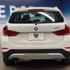 bmw x1 2013 -BMW--BMW X1 DBA-VL20--WBAVL92070VU20854---BMW--BMW X1 DBA-VL20--WBAVL92070VU20854- image 17