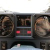 mitsubishi pajero 1989 -三菱 【新潟 502ﾊ5148】--ﾊﾟｼﾞｪﾛ Q-L149GW--L149G-3005270---三菱 【新潟 502ﾊ5148】--ﾊﾟｼﾞｪﾛ Q-L149GW--L149G-3005270- image 11