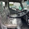 toyota dyna-truck 2019 GOO_NET_EXCHANGE_0507057A30250614W003 image 35